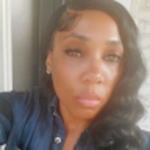 Meet your Posher, Kisha